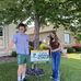 Debbie Hawks - Facebook