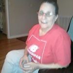 Debbie Hawks - @debbiehawks - Instagram