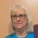 Debbie Hawks - @dhawks0412 - Instagram
