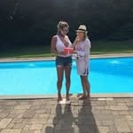 Debbie Hawks - @teresa13453 - Instagram
