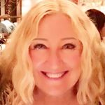 Debbie Hawks - @debbie_bubshawks - Instagram