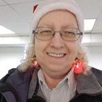 Debbie Hawks - @hawk4496 - Instagram