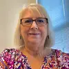 Debbie Hawks - @debbie.hawks - TikTok