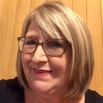 Debbie Hawks - @hawksdebbie - Instagram