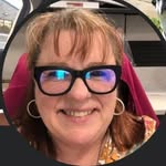 Debbie Hawks Hubber - @debbiehawkshubber - Instagram