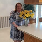 Debbie Hawks Huber - @debbiehawkshuber333 - Instagram