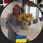 Debbie Hawks Huber - @wimiya4131 - Instagram