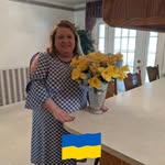 Debbie Hawks Huber - @debbiehawkshuber - Instagram