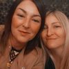 Debbie Hawksby - @debbiehawksby - TikTok