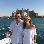Debbie Hawksworth - @debbiehawksworth - Instagram