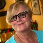 Debbie HawksWorth - @hawksworth.debbie - Instagram