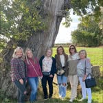 Debbie Turner Hawks - @debbie_hawks2122 - Instagram