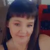 debbiehawks969 - @debbiehawks969 - TikTok