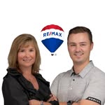 Debbie and Hayden - @realestateportelgin - Instagram