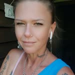 Debbie Hayden - @haydendeb - Instagram