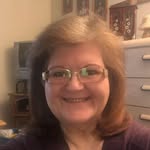 Debbie Hayden - @debbie.hayden.31542 - Instagram
