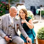 Debbie Hayden - Facebook