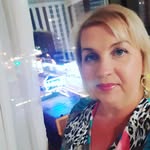 Debbie Hayden - @thedebster78_ - Instagram