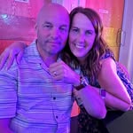 Debbie Hayden - @debbiehayden4936 - Instagram