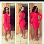 Debbie Hayden - @debbie.hayden.92123 - Instagram