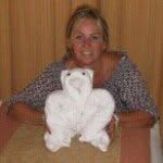 Debbie Hayden - @debshayden66 - Instagram