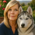 Debbie Hayden - @debbiehayden12 - Instagram