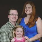 Debbie Hayden - Facebook
