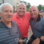 Debbie Hayden - @debbiehayden707 - Instagram