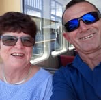 Debbie Hayden - Facebook