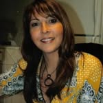 Debbie Hayden - @debbiehayden8 - Instagram