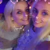 Debbie Hayden - @debz8307 - TikTok