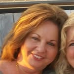 Debbie Hayden - @debbiejhayden - Instagram