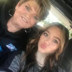 Debbie Hayden - @debbie.hayden.12 - Instagram