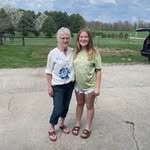 Debbie Hayden - @debbie.hayden.948 - Instagram