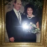 Debbie Hayden - @debbie.hayden.71 - Instagram