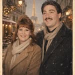 Debbie Hayden - @haydeb2010 - Instagram