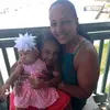 Debbie Hayden - @debbie.hayden4 - TikTok