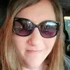 Debbie Hayden - @debhayden0073 - TikTok