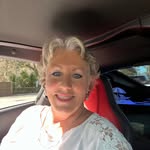 Debbie Hayden - @debbie.hayden.90 - Instagram