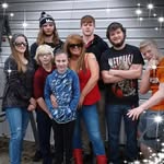 Debbie Hayden - @debbie.hayden.904 - Instagram