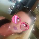 Debbie Hayden - @stephendeb2019 - Instagram