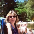 Debbie Hayden - Facebook