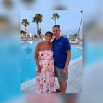Debbie Hayden - @debhayden1510 - Instagram