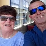 Debbie Hayden - @debbie.hayden.58 - Instagram