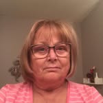 Debbie Hayden - @debbiehayden2 - Instagram