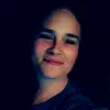 Debbie Hayden - @userzvhg3m8ffo - TikTok