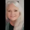 Debbie Hayden - @djhayden66 - TikTok
