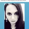 debbie - @hayden_debbie83 - TikTok