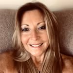 Debbie Hayden Dunworth - @debbiehaydendunworth - Instagram