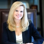 Debbie Hayden Hughes Maschmann - @debbie.maschmann - Instagram